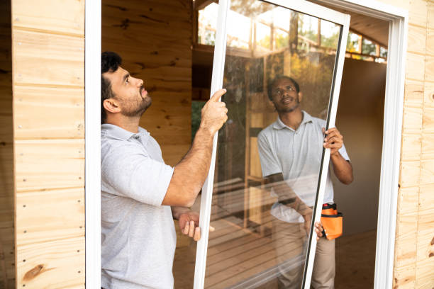 Best Insulation Installation Cost  in Faribault, MN